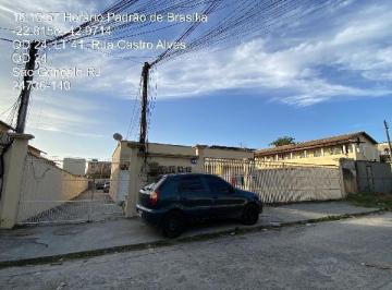 Photo_0 · 
                Oportunidade Única em SAO GONCALO - RJ | Tipo: Casa | Negociação: Venda Online  | S