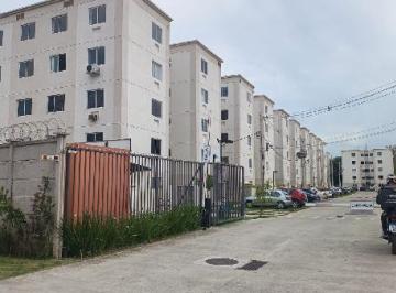 Photo_0 · 
                Oportunidade Única em RIO DE JANEIRO - RJ | Tipo: Apartamento | Negociação: Venda D