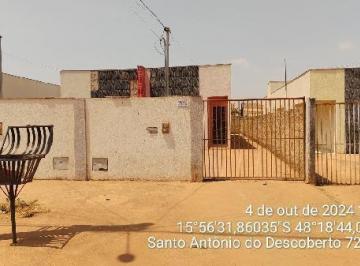 Photo_0 · 
                Oportunidade Única em SANTO ANTONIO DO DESCOBERTO - GO | Tipo: Casa | Negociação: V