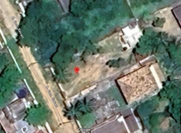 Photo_0 · 
                Oportunidade Única em SAO GONCALO - RJ | Tipo: Casa | Negociação: Venda Online  | S