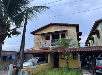Casa de 2 quartos, Itanhaém · Casa com 02 dormitórios para Venda, Itanhaém / SP