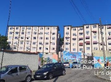 Photo_0 · 
                Oportunidade Única em RIO DE JANEIRO - RJ | Tipo: Apartamento | Negociação: Venda D