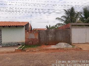 Photo_0 · 
                Oportunidade Única em VALPARAISO DE GOIAS - GO | Tipo: Casa | Negociação: Venda Dir