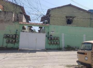 Photo_0 · 
                Oportunidade Única em SAO GONCALO - RJ | Tipo: Casa | Negociação: Venda Online  | S