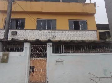 Photo_0 · 
                Oportunidade Única em SAO GONCALO - RJ | Tipo: Casa | Negociação: Venda Direta Onli