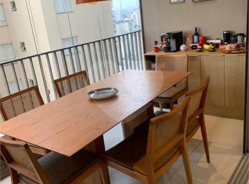 Apartamento de 2 quartos, São Paulo · Apartamento a venda na Vila Mariana