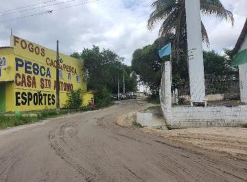 Photo_0 ·
Oportunidade Única em SAO GONCALO - RJ | Tipo: Casa | Negociação: Venda Direta Onli