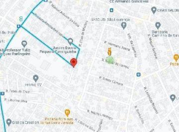 Photo_0 · 
                Oportunidade Única em SAO GONCALO - RJ | Tipo: Casa | Negociação: Venda Direta Onli