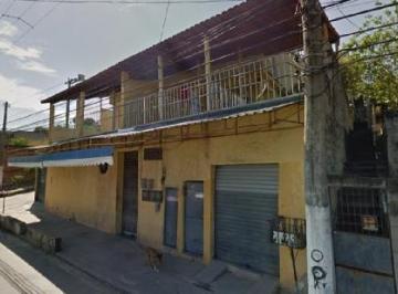 Photo_0 · 
                Oportunidade Única em SAO GONCALO - RJ | Tipo: Casa | Negociação: Venda Direta Onli