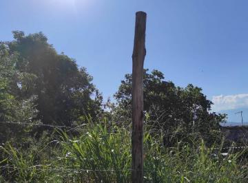 Photo_0 · 
                Oportunidade Única em SAO GONCALO - RJ | Tipo: Terreno | Negociação: Venda Direta O
