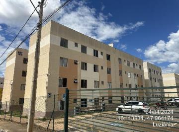 Photo_0 · 
                Oportunidade Única em LUZIANIA - GO | Tipo: Apartamento | Negociação: Venda Direta 