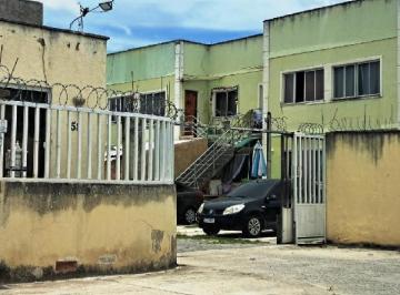 Photo_0 · 
                Oferta com excelente localização — Apartamento no Lagoinha, Sao Goncalo - RJ, Apto 