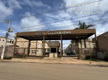 Photo_0 · 
                Oportunidade Única em VALPARAISO DE GOIAS - GO | Tipo: Apartamento | Negociação: Ve