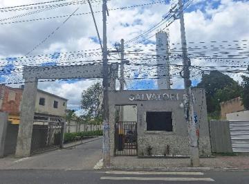 Photo_0 · 
                Oportunidade Única em SAO GONCALO - RJ | Tipo: Apartamento | Negociação: Venda Dire