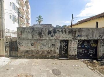 Photo_0 ·
Oportunidade Única em RIO DE JANEIRO - RJ | Tipo: Apartamento | Negociação: Venda D