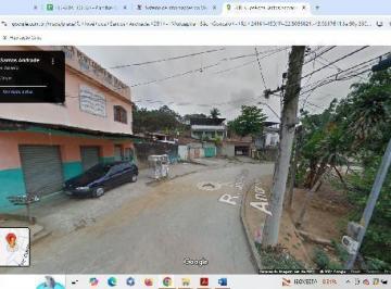 Photo_0 · 
                Oportunidade Única em SAO GONCALO - RJ | Tipo: Casa | Negociação: Venda Direta Onli