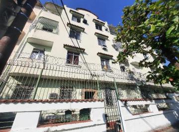 Photo_0 · 
                Oportunidade Única em RIO DE JANEIRO - RJ | Tipo: Apartamento | Negociação: Venda O