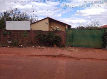 Photo_0 · 
                Oportunidade Única em PADRE BERNARDO - GO | Tipo: Casa | Negociação: Venda Direta O