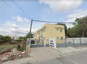 Photo_0 ·
Oportunidade Única em SAO GONCALO - RJ | Tipo: Apartamento | Negociação: Venda Dire