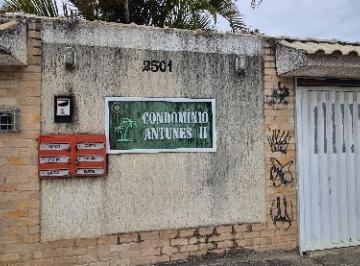 Photo_0 · 
                Oportunidade Única em ARARUAMA - RJ | Tipo: Casa | Negociação: Venda Direta Online 