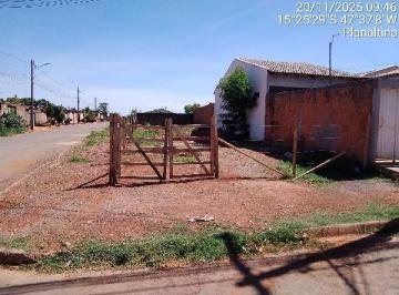 Photo_0 · 
                Oportunidade Única em PLANALTINA - GO | Tipo: Casa | Negociação: Venda Direta Onlin