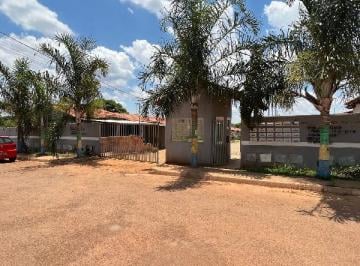 Photo_0 · 
                Oportunidade Única em LUZIANIA - GO | Tipo: Apartamento | Negociação: Venda Direta 