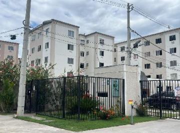 Photo_0 · 
                Oportunidade Única em RIO DE JANEIRO - RJ | Tipo: Apartamento | Negociação: Venda D