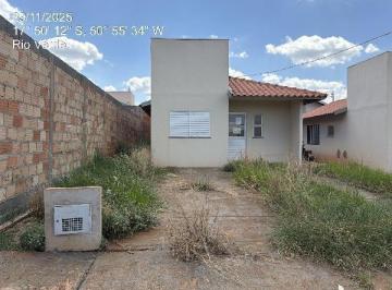 Photo_0 · 
                Oportunidade Única em RIO VERDE - GO | Tipo: Casa | Negociação: Leilão  | Situação: