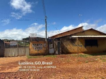 Photo_0 · 
                Oportunidade Única em LUZIANIA - GO | Tipo: Casa | Negociação: Venda Online  | Situ