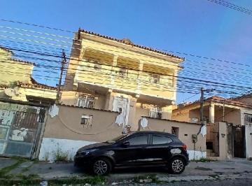Photo_0 · 
                Oportunidade Única em RIO DE JANEIRO - RJ | Tipo: Apartamento | Negociação: Venda D