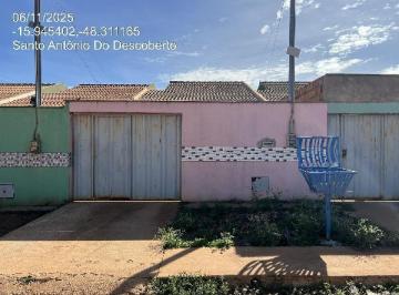 Photo_0 · 
                Oferta recomendada — Casa no Parque Estrela Dalva Xvi, Santo Antonio do Descoberto 
