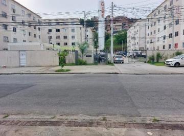 Photo_0 · 
                Oportunidade Única em RIO DE JANEIRO - RJ | Tipo: Apartamento | Negociação: Venda O