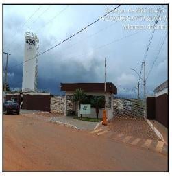 Photo_0 · 
                Oportunidade Única em VALPARAISO DE GOIAS - GO | Tipo: Apartamento | Negociação: Ve
