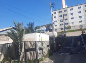 Photo_0 · 
                Imóvel para morar ou investir — Apartamento no Monjolos, Sao Goncalo - RJ, Apto 404