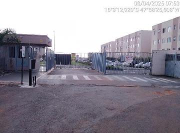 Photo_0 · 
                Oportunidade Única em VALPARAISO DE GOIAS - GO | Tipo: Apartamento | Negociação: Ve