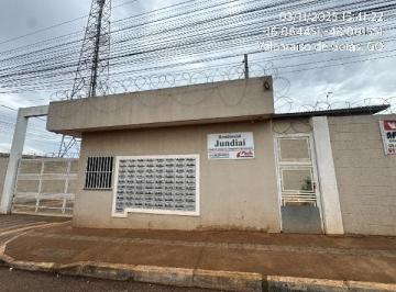 Photo_0 ·
Oportunidade Única em VALPARAISO DE GOIAS - GO | Tipo: Apartamento | Negociação: Ve