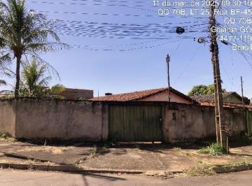 Photo_0 · 
                Oportunidade Única em GOIANIA - GO | Tipo: Casa | Negociação: Leilão  | Situação: I