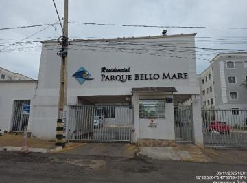 Photo_0 ·
Oportunidade Única em VALPARAISO DE GOIAS - GO | Tipo: Apartamento | Negociação: Ve