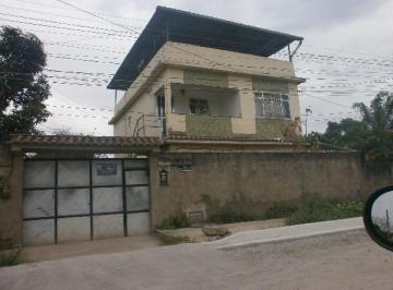 Photo_0 · 
                Oportunidade Caixa — Apartamento no Bom Retiro, Sao Goncalo - RJ, Apto 101, 2 quart