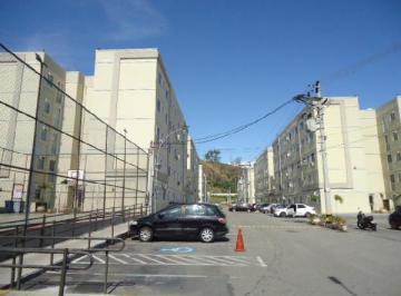 Photo_0 · 
                Oportunidade Única em SAO GONCALO - RJ | Tipo: Apartamento | Negociação: Venda Dire