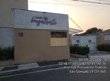 Photo_0 · 
                Oportunidade Única em SAO GONCALO - RJ | Tipo: Apartamento | Negociação: Venda Dire
