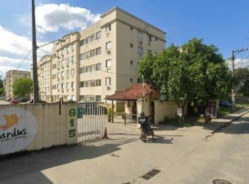 Photo_0 · 
                Oportunidade Única em RIO DE JANEIRO - RJ | Tipo: Apartamento | Negociação: Venda O