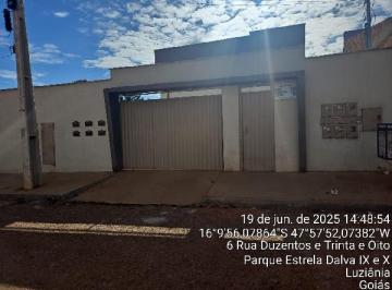 Photo_0 · 
                Oportunidade Única em LUZIANIA - GO | Tipo: Apartamento | Negociação: Venda Direta 