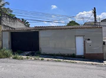 Photo_0 ·
Oportunidade Única em RIO DE JANEIRO - RJ | Tipo: Casa | Negociação: Venda Direta O