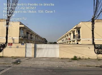 Photo_0 · 
                Oportunidade Única em SAO GONCALO - RJ | Tipo: Casa | Negociação: Venda Direta Onli