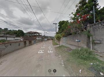 Photo_0 · 
                Oportunidade Única em SAO GONCALO - RJ | Tipo: Casa | Negociação: Venda Direta Onli