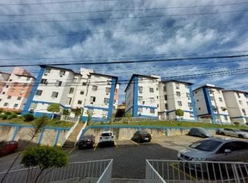 Photo_0 · 
                Imóvel com bom aproveitamento — Apartamento no Tribobo, Sao Goncalo - RJ, Apto 102,