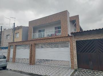 Photo_0 · 
                Oportunidade Única em PRAIA GRANDE - SP | Tipo: Casa | Negociação: Venda Direta Onl