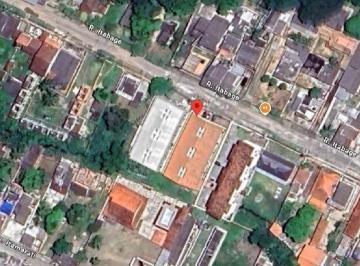 Photo_0 · 
                Oportunidade Única em SAO GONCALO - RJ | Tipo: Casa | Negociação: Venda Direta Onli