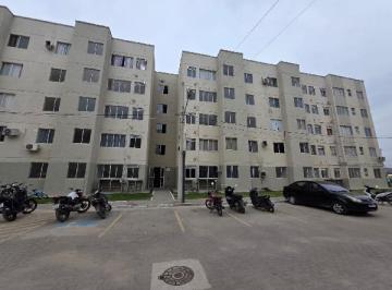 Photo_0 ·
Grande chance — Apartamento no Sao Vicente, Belford Roxo - RJ, Apto 507, 2 quartos,